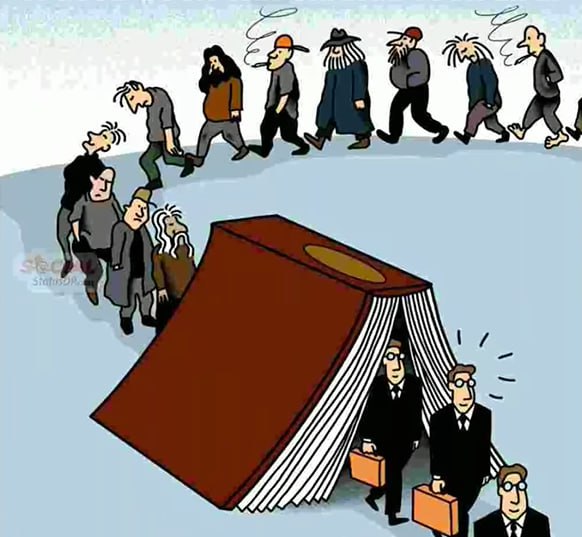 📷Million so'zlar bir rasmda...